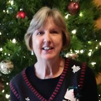 Sharon Horton Photo 15