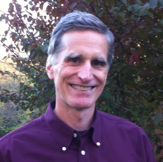 Robert Rowe Photo 14