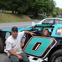 Michael Steck Photo 25