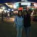 Christine Robins Photo 18