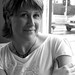 Julie Sheffield Photo 19