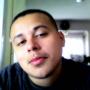 Julian Silva Photo 41