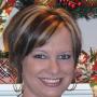 Christy Beard Photo 16