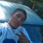 David Botello Photo 37