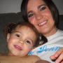 Anne Willis Photo 17