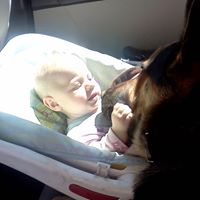 Emily Boothe Photo 16