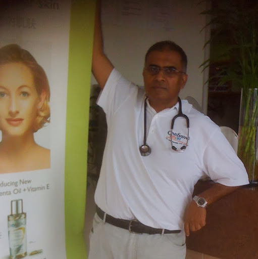 Baldave Singh Photo 9