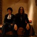 Sharon Gibb Photo 7