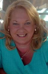 Kristie Gray Photo 9