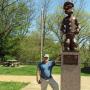 James Pyles Photo 20