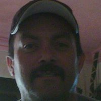 Ignacio Cervantes Photo 5