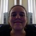 Kathy Booth Photo 21