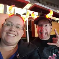 Cindy Metcalfe Photo 9