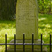 Mary Hank Photo 25