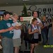 Steve Harkey Photo 16