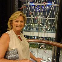 Linda Pepper Photo 35