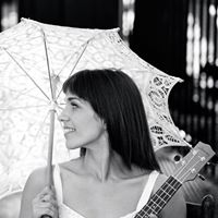 Jessica Malone Photo 24