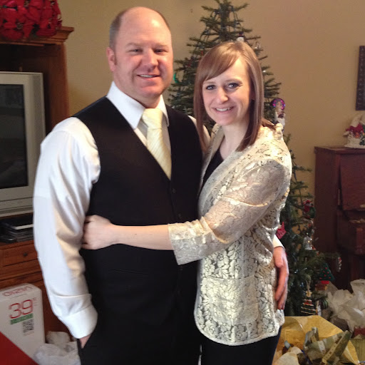 Carolyn Mccullough Photo 10
