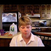 Elizabeth Mathisen Photo 7