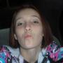 Lisa Tompkins Photo 13