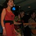 Ann Ruby Photo 22