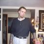 Michael Fitts Photo 22