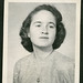 Rosemary Mcdaniel Photo 14