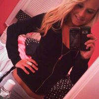 Alisa Rose Photo 3