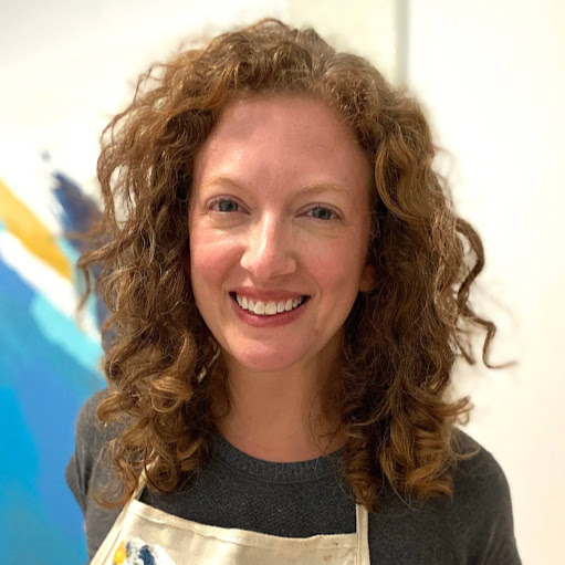 Erin Friedman Photo 26