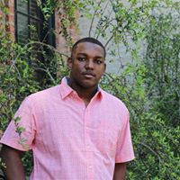 Joshua Parham Photo 14