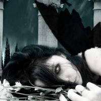 Stephanie Grim Photo 3