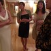 Laura Stearns Photo 18