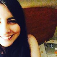 Claudia Villanueva Photo 29