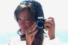 Kathryn Scott Photo 28