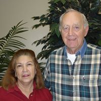 Ken Mcdaniel Photo 37