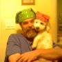Geraldine Walters Photo 19