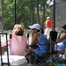 Teresa Quarles Photo 18