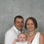 Lori Buck Photo 22