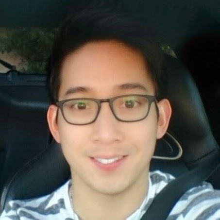Van Pham Photo 40