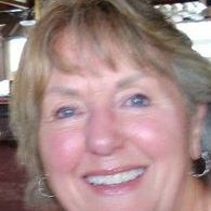 Sandra Richards Photo 31