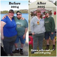 Linda Flagg Photo 15
