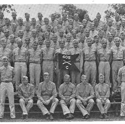 Thomas O'Connor Photo 38