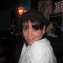 Traci Wood Photo 43