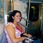 Colleen Matthews Photo 23