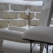 Melissa Blevins Photo 11