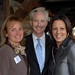 Fred Harwell Photo 7