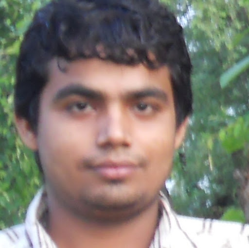 Pravesh Gupta Photo 29
