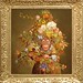 Jane Gold Photo 15