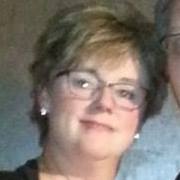 Cindy Dittmer Photo 12