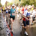 Claire Ferguson Photo 15
